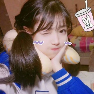 古桥一浩 - 欧美电影中字在线观看 - APP观影